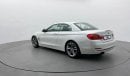 BMW 420i 420I 2 | Under Warranty | Inspected on 150+ parameters