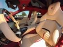 فيراري بوروسانجوي STANDARD