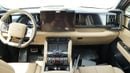 BYD Leopard 5 STD (NON GCC) leopard 5  with 2 deflock  and warranty 5 years evs active master account