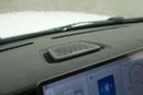 روكس أداماس FIRST CLASS 2026 ROX ADAMAS 7-Seats EREV SUV 4x4 White 0KM
