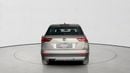 Volkswagen Tiguan SE 2.0L SE | Guaranteed Warranty | 0 Down Payment