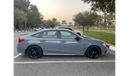 Honda Civic Honda civic -2022- USA- VERY GOOD CONDITION