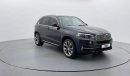 بي أم دبليو X5 XDRIVE 50I 4.4 | +مع الضمان | كمان تم فحص ١٥٠