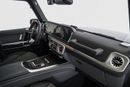 مرسيدس بنز G 63 AMG Mercedes Benz G63 AMG