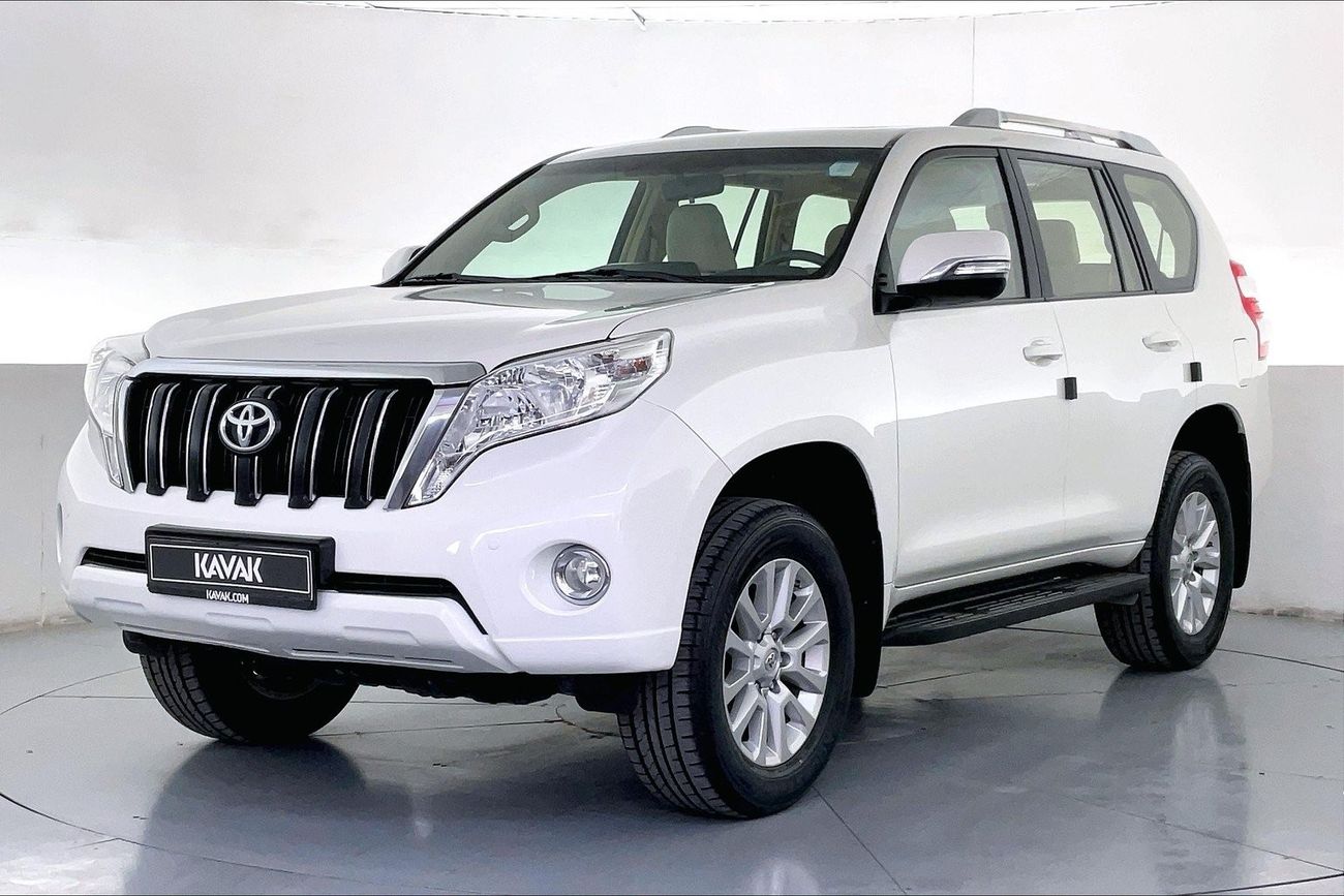 Toyota Corolla SE | 1 year free warranty | 0 Down Payment