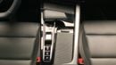 MG One DEL | Guaranteed Warranty | 0 Down Payment