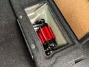Toyota Hilux ADVENTURE EXPORT ONLY - HILUX 4.0L (WITH AIR COMPRESSOR)