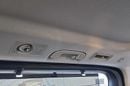 Toyota Granvia Premium 2.8l Toyota Granvia Premium 2.8l Diesel A/T RWD 6 Seats Black color 2025 Model