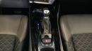 Toyota C-HR 1.8 VVT I-HYBRID VX AUTO | Guaranteed Warranty | 0 Down Payment