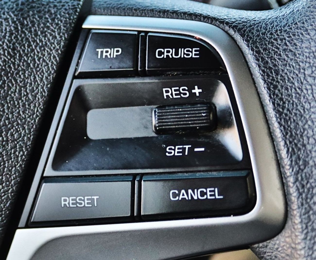 Hyundai Accent 2021 Hyundai Accent GL (RB), 4dr Sedan, 1.6L 4cyl Petrol, Automatic, Front Wheel Drive