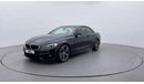 BMW 435i LUXURY LINE 3.6 | Under Warranty | Inspected on 150+ parameters