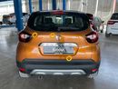 Renault Captur LE | Guaranteed Warranty | 0 Down Payment | 11.11 Flash Sale + AED 2K FREEBIES