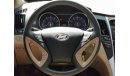 Hyundai Sonata POWER SEATS-ALLOY WHEELS-POWER STEERING-MINT CONDITION-LOT-184