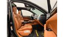 Porsche Cayenne 2017 Porsche Cayenne Platinum S, Warranty, Full Service History, Full Options, GCC
