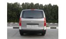 Hyundai H-1 2015 9 seats ref#875