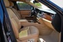 Rolls Royce Ghost 2011 GCC SPECS!! WELL MAINTAINED