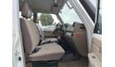 Toyota Land Cruiser Pick Up 4.5L,V8,DIESEL,DOUBLE/CABIN,PICKUP,POWER WINDOW,MT,2021MY