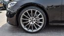 مرسيدس بنز E 53 AMG MERCEDES BENZ II E53 AMG II 2021 II FULL OPTION II 2 YEARS WARRANTY