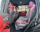 Lexus LX600 LX600 Fsport 3.5L Petrol 2026YM