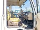 Mitsubishi Rosa MITSUBISHI ROSA BUS RHD 2004 MODEL 4.2L DIESEL MANUAL(PM00676)