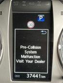 تويوتا هيلوكس The Toyota Hilux is a legendary, tough, and versatile pickup truck known for reliability, available 