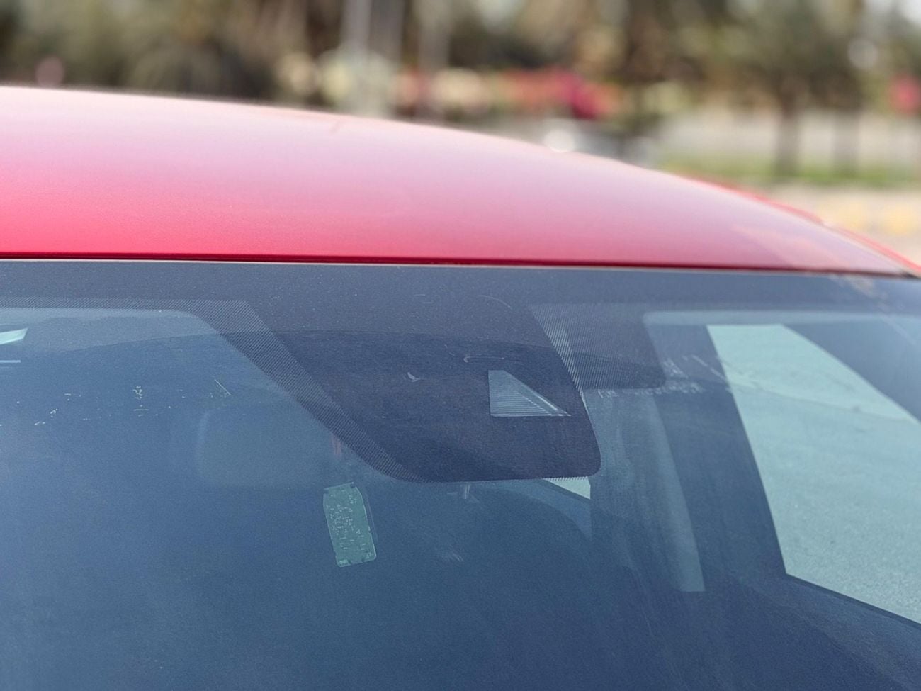 مازدا CX5 Export from Australia