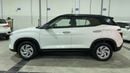 هيونداي كريتا 2023 SMART | AED 737/Month | 0 DP | 30 Day Return | Warranty | Service History