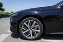 Mercedes Benz E300 L 2025!! BRAND NEW CAR!! MENTIONED PRICE IS FOR EXPORT ONLY