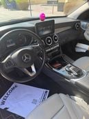 Mercedes-Benz C 300 Std 2.0L (241 HP)