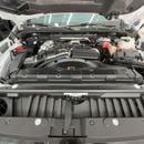 جي أم سي سييرا 2500 HD DENALI ULTIMATE