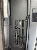 تويوتا هايلاندر Highlander Hybrid Gcc