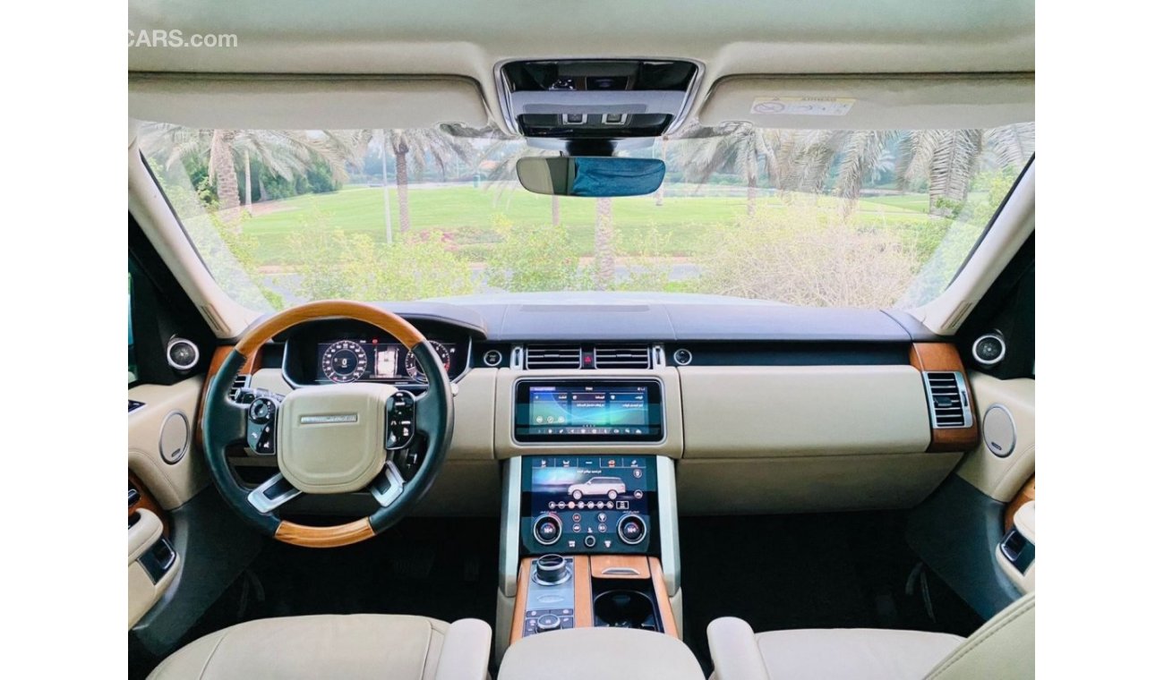 لاند روفر رينج روفر رينج روفر فوج سته سلندر