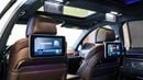 BMW 750Li