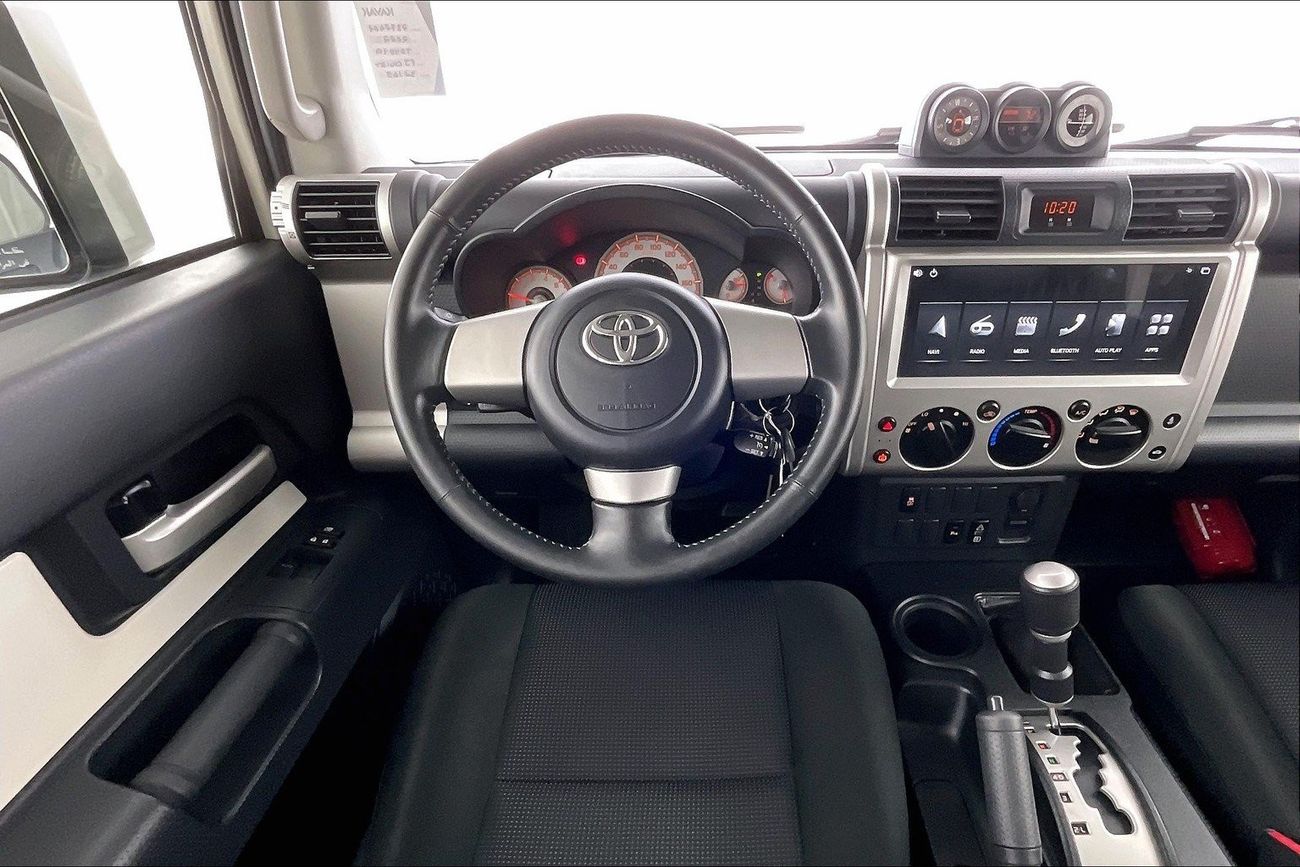 نيسان ماكسيما SR | شامل الضمان | 0 ﺪﻔﻋﺓ ﺃﻮﻟﻯ