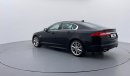 Jaguar XF XF 3000