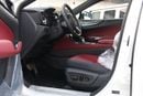 Lexus NX 350h PLATINUM LEXUS NX 350 HYBRID 2.5  HEV |  With Radar & Full Panorama