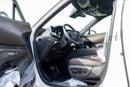 Lexus RX350 ELITE