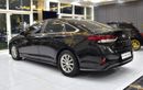 هيونداي سوناتا EXCELLENT DEAL for our Hyundai Sonata ( 2018 Model ) in Black Color American Specs