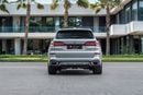 بي أم دبليو X5 X5 M-Kit | 5,386 P.M | 0% Downpayment | Perfect Condition!