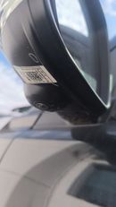 Suzuki Grand Vitara GLX 1.5L FULL OPTION  available all colour