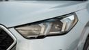بي أم دبليو X2 SDRIVE25I M SPORT BMW X2 M 2.0L FWD 2026 BRAND NEW