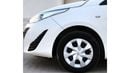 Toyota Yaris 2020 Toyota Yaris SE (XP130), 5dr Hatchback, 1.3L 4cyl Petrol, Automatic, Front Wheel Drive
