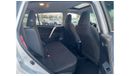 Toyota RAV4 2013 TOYOTA RAV4 / full option