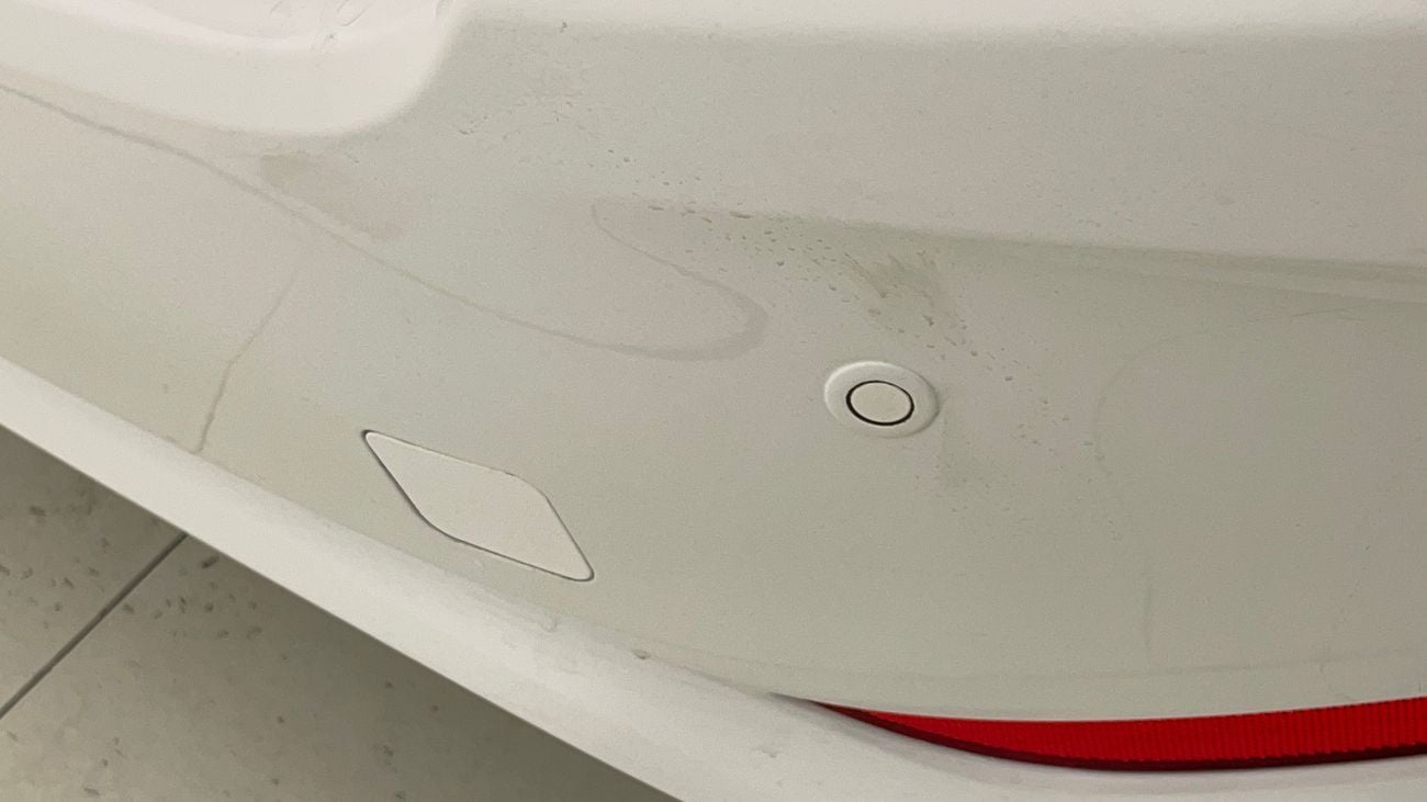 تويوتا كورولا XLI 1.6 | بدون دفعة مقدمة | اختبار القيادة في المنزل