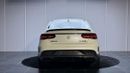 مرسيدس بنز GLE 63 AMG S PETROL 4.0 LITER ,RIGHT HAND DRIVE