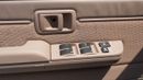Toyota Land Cruiser 70 LX 2.8L Diesel A/T