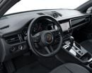 Porsche Macan GTS 2.9L (435 HP) 2023 Porsche Macan, 2027 Porsche Warranty, Sport Chrono Package, Very Low Kms, GCC