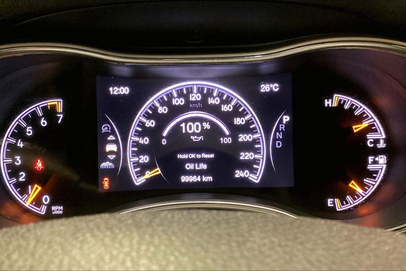 Toyota Land Cruiser VXR | Guaranteed Warranty | 0 Down Payment