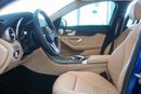 Mercedes-Benz C 220 2019 Mercedes C220 d