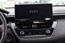 تويوتا كورولا كروس LTD HEV TOYOTA_COROLLA_CROSS_2.0L_2024_HYBRID